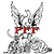 PFF logo