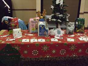 Sponsor Dr. Elsey's products