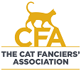 CFA logo link